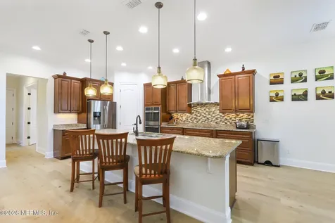 156 Wellwood Avenue St. Johns FL 32259