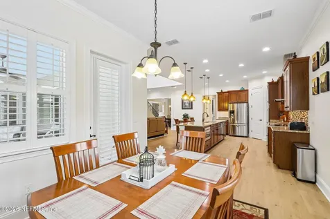 156 Wellwood Avenue St. Johns FL 32259