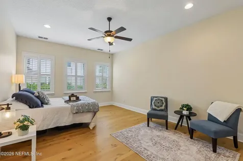 156 Wellwood Avenue St. Johns FL 32259