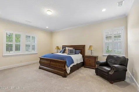 156 Wellwood Avenue St. Johns FL 32259