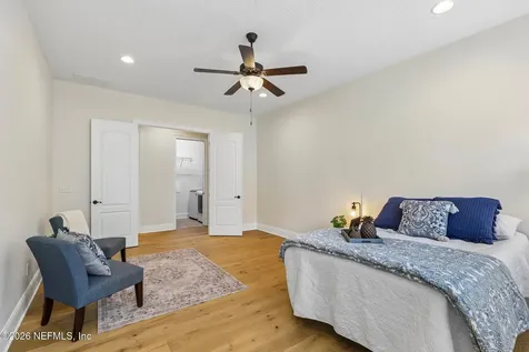 156 Wellwood Avenue St. Johns FL 32259