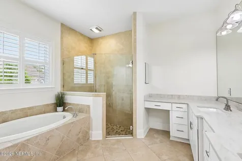156 Wellwood Avenue St. Johns FL 32259