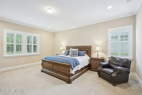 156 Wellwood Avenue St. Johns FL 32259