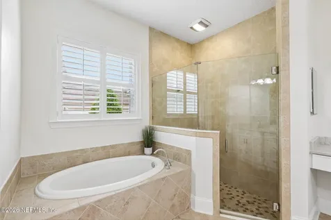 156 Wellwood Avenue St. Johns FL 32259