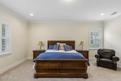 156 Wellwood Avenue St. Johns FL 32259