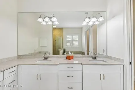 156 Wellwood Avenue St. Johns FL 32259