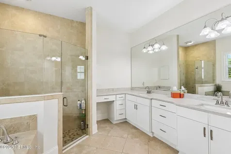 156 Wellwood Avenue St. Johns FL 32259
