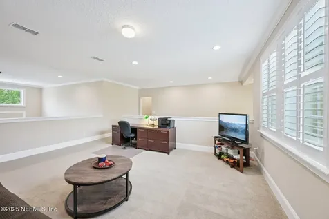 156 Wellwood Avenue St. Johns FL 32259