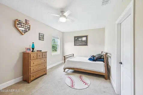 156 Wellwood Avenue St. Johns FL 32259