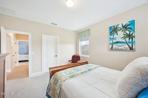 156 Wellwood Avenue St. Johns FL 32259