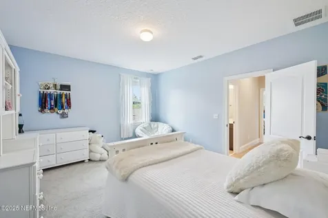 156 Wellwood Avenue St. Johns FL 32259