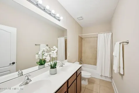 156 Wellwood Avenue St. Johns FL 32259
