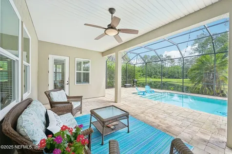 156 Wellwood Avenue St. Johns FL 32259