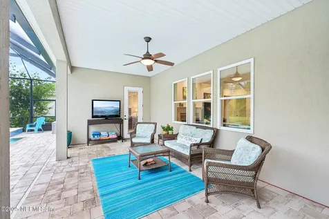 156 Wellwood Avenue St. Johns FL 32259