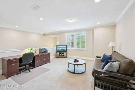 156 Wellwood Avenue St. Johns FL 32259