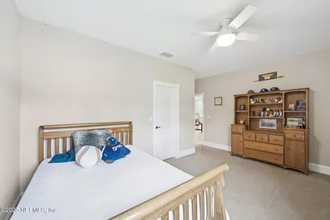 156 Wellwood Avenue St. Johns FL 32259