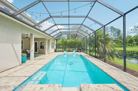 156 Wellwood Avenue St. Johns FL 32259