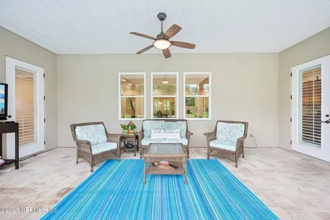 156 Wellwood Avenue St. Johns FL 32259