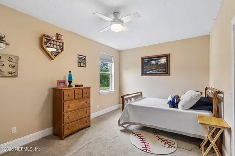 156 Wellwood Avenue St. Johns FL 32259