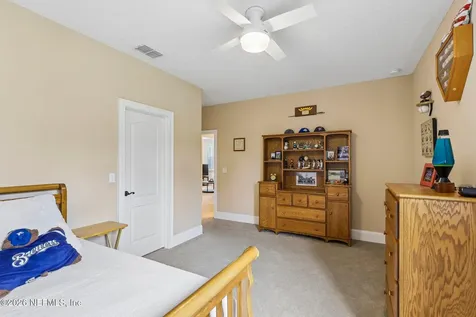 156 Wellwood Avenue St. Johns FL 32259