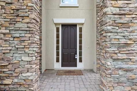 156 Wellwood Avenue St. Johns FL 32259