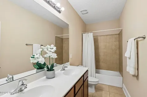 156 Wellwood Avenue St. Johns FL 32259