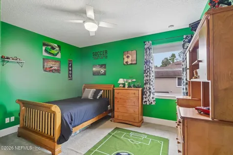 156 Wellwood Avenue St. Johns FL 32259