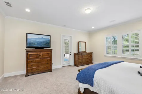 156 Wellwood Avenue St. Johns FL 32259