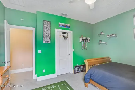 156 Wellwood Avenue St. Johns FL 32259