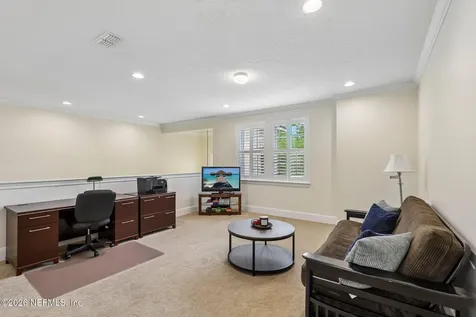 156 Wellwood Avenue St. Johns FL 32259