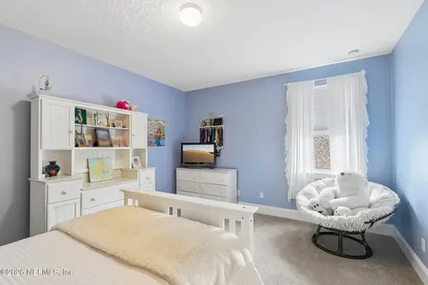 156 Wellwood Avenue St. Johns FL 32259