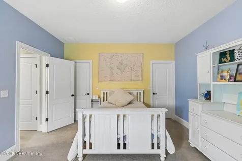 156 Wellwood Avenue St. Johns FL 32259