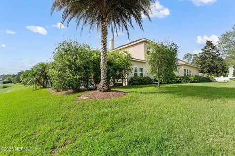 156 Wellwood Avenue St. Johns FL 32259