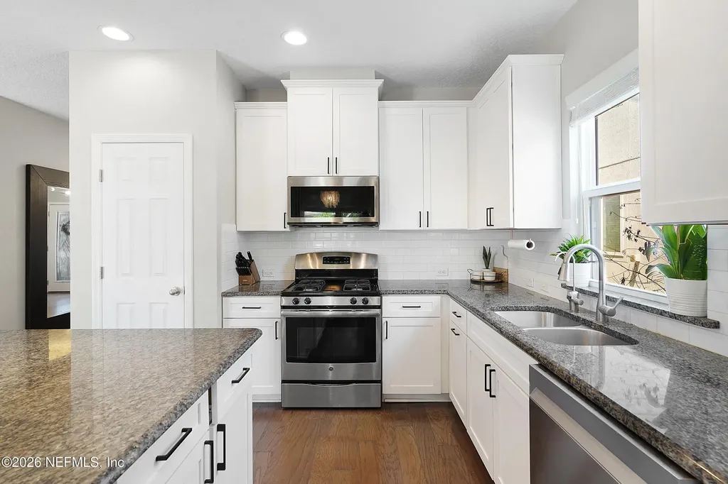 228 Spring Park Avenue Ponte Vedra FL 32081
