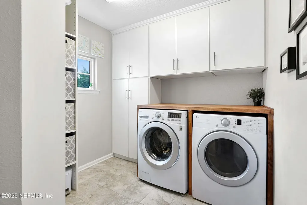228 Spring Park Avenue Ponte Vedra FL 32081