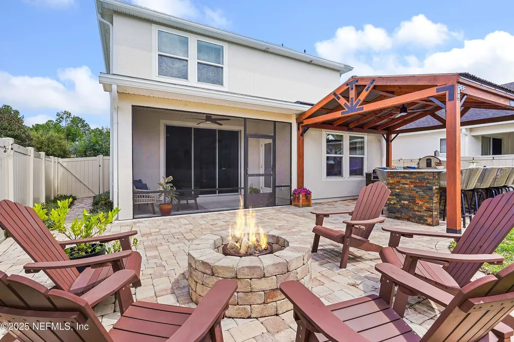 228 Spring Park Avenue Ponte Vedra FL 32081