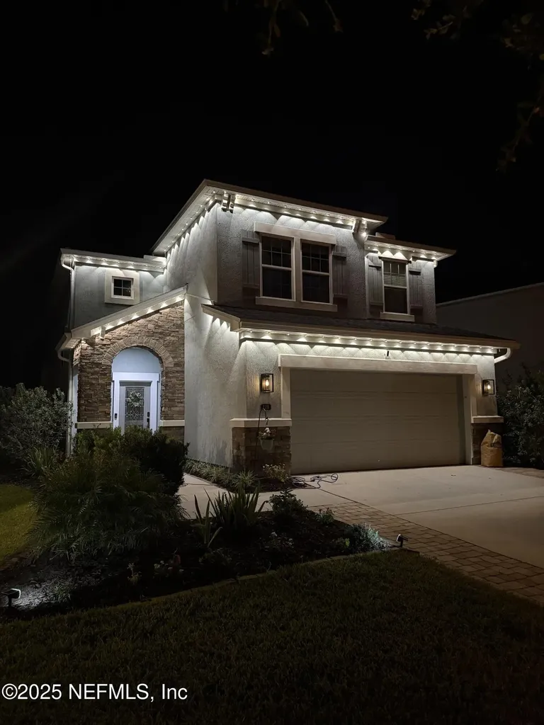 228 Spring Park Avenue Ponte Vedra FL 32081