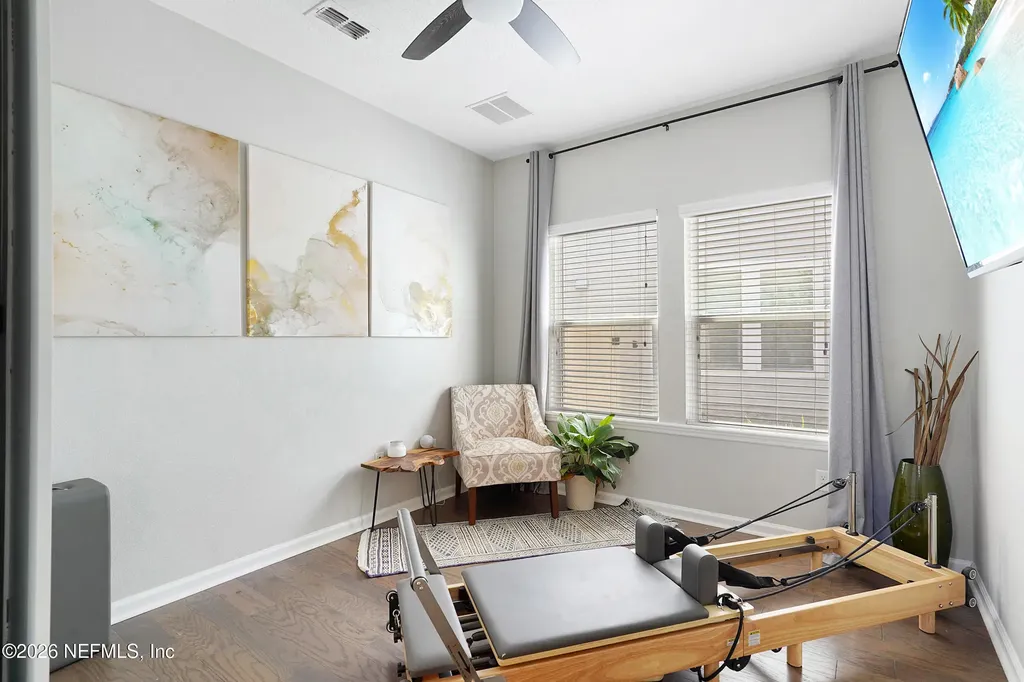228 Spring Park Avenue Ponte Vedra FL 32081