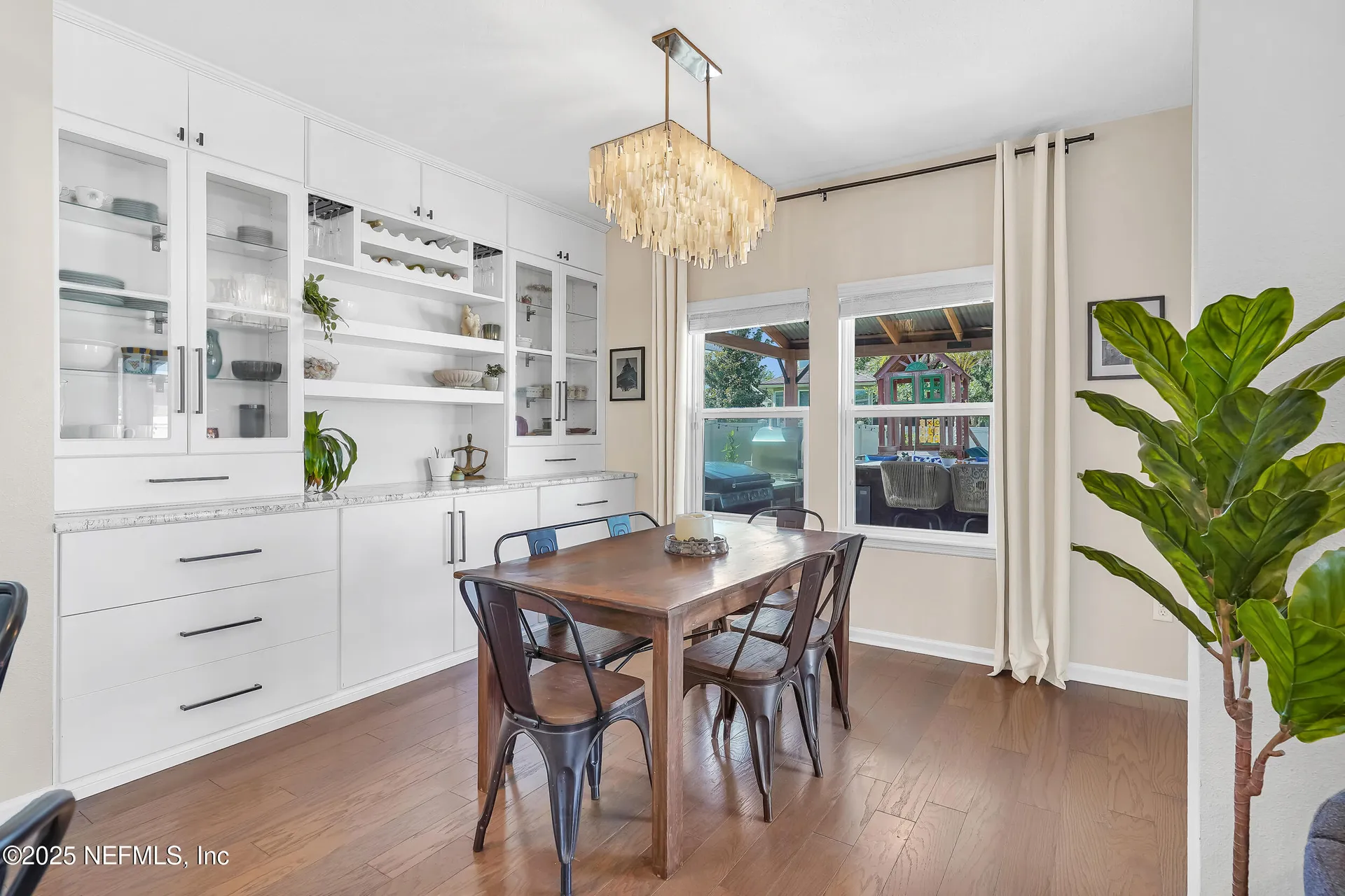 228 Spring Park Avenue Ponte Vedra FL 32081