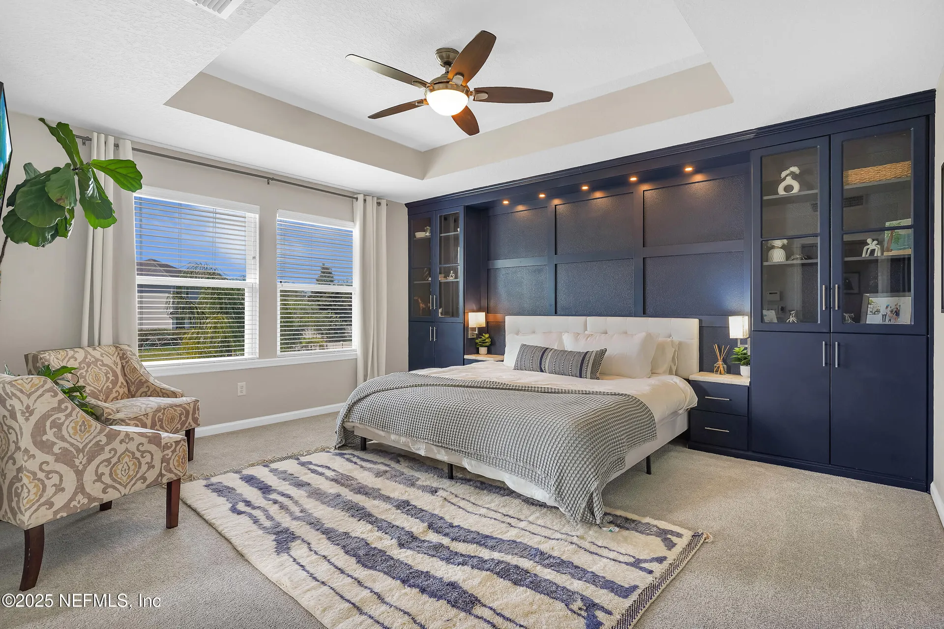 228 Spring Park Avenue Ponte Vedra FL 32081