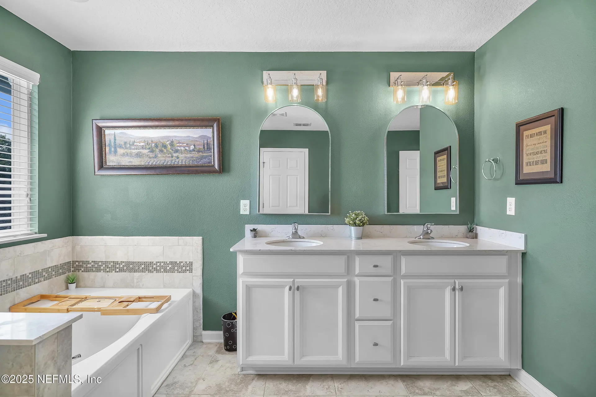 228 Spring Park Avenue Ponte Vedra FL 32081