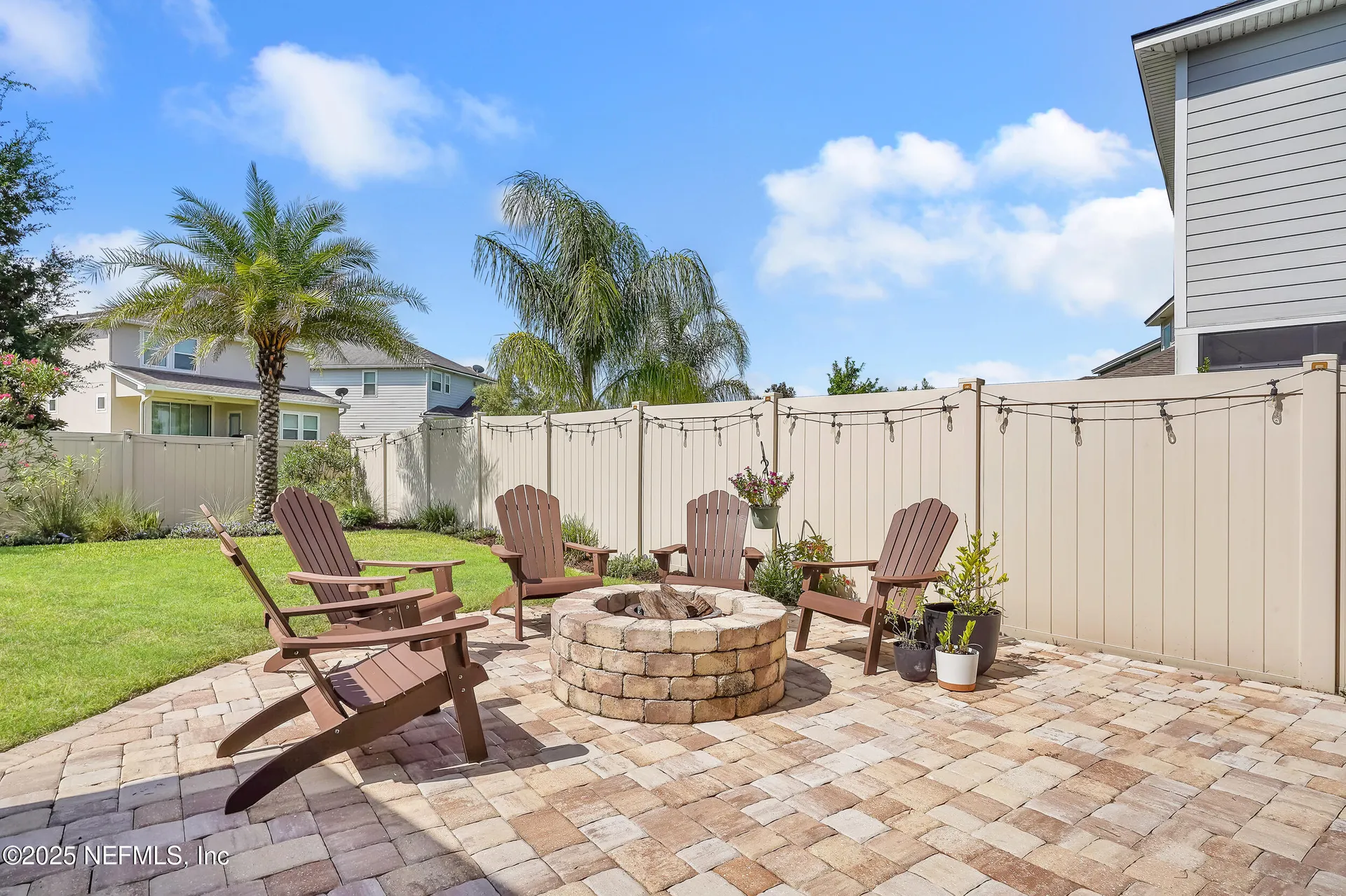 228 Spring Park Avenue Ponte Vedra FL 32081