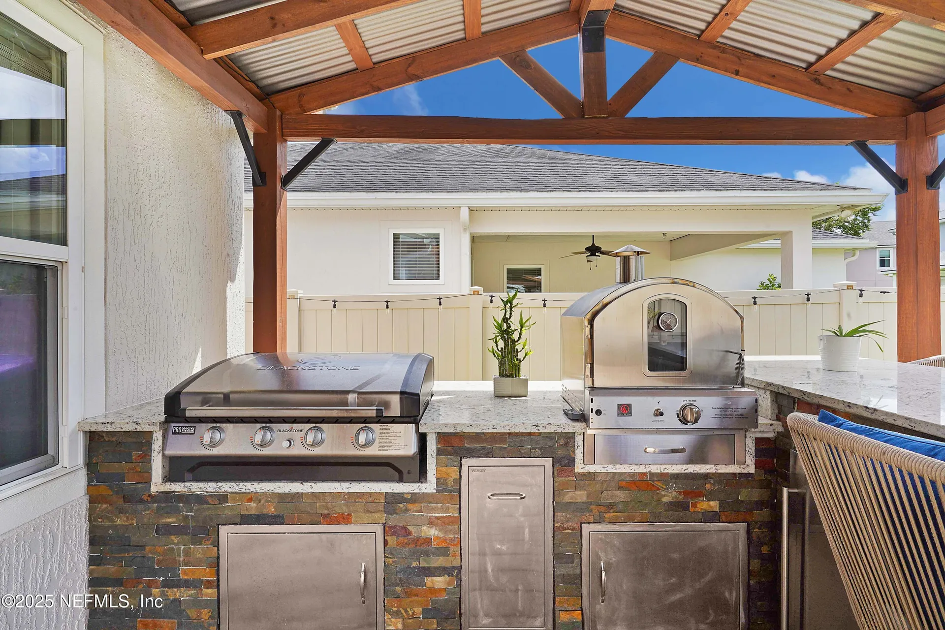 228 Spring Park Avenue Ponte Vedra FL 32081
