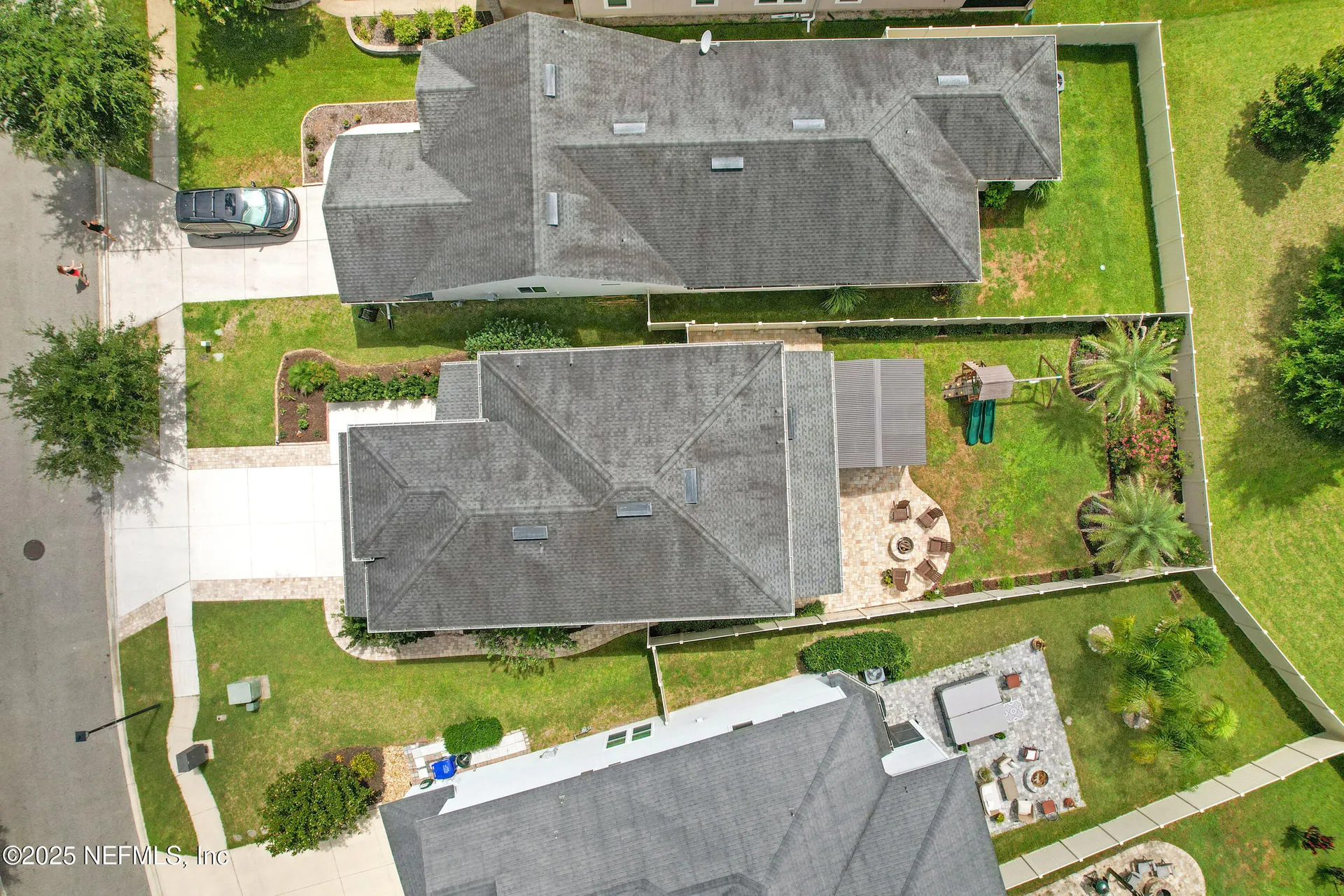 228 Spring Park Avenue Ponte Vedra FL 32081