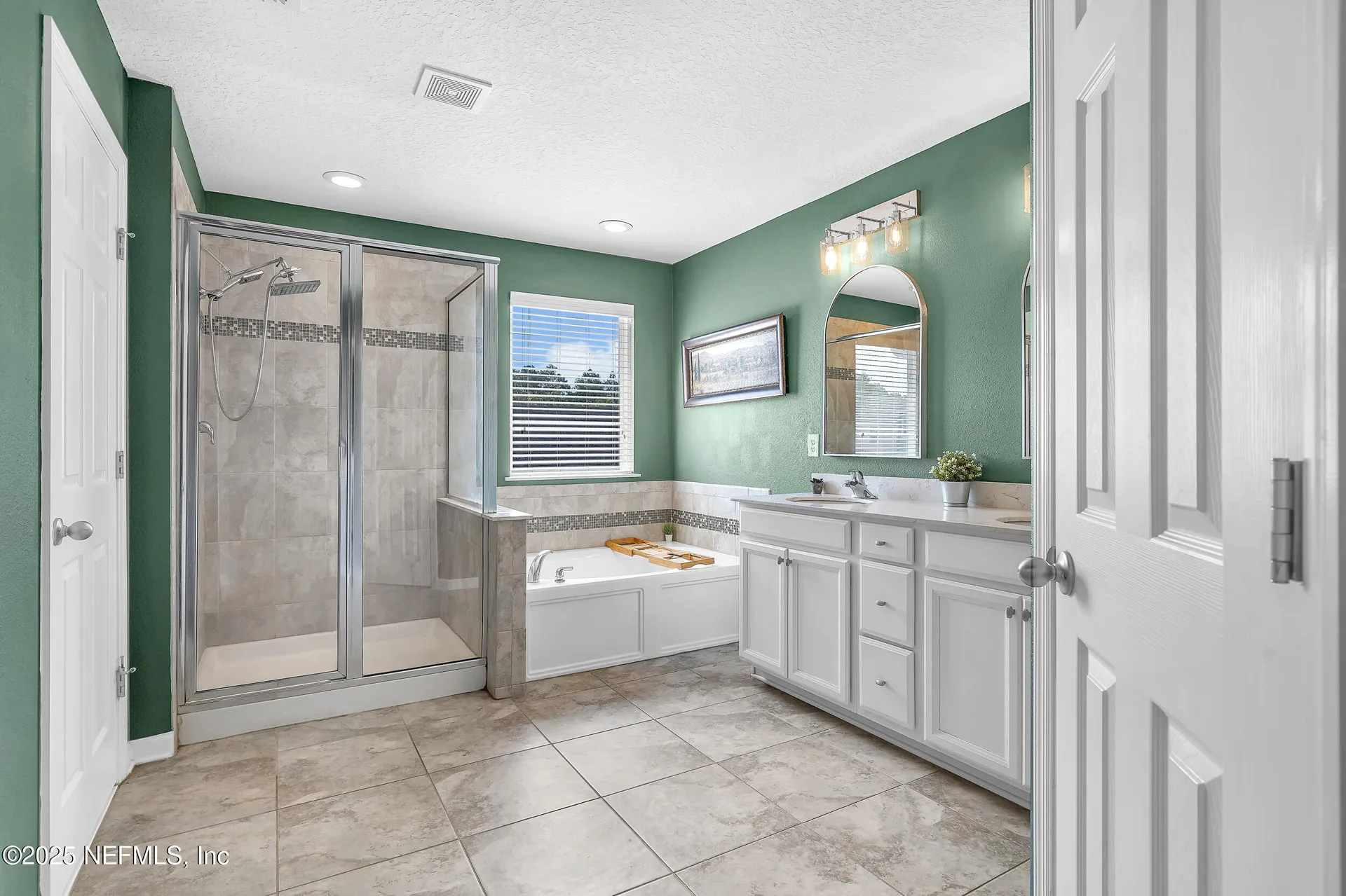 228 Spring Park Avenue Ponte Vedra FL 32081