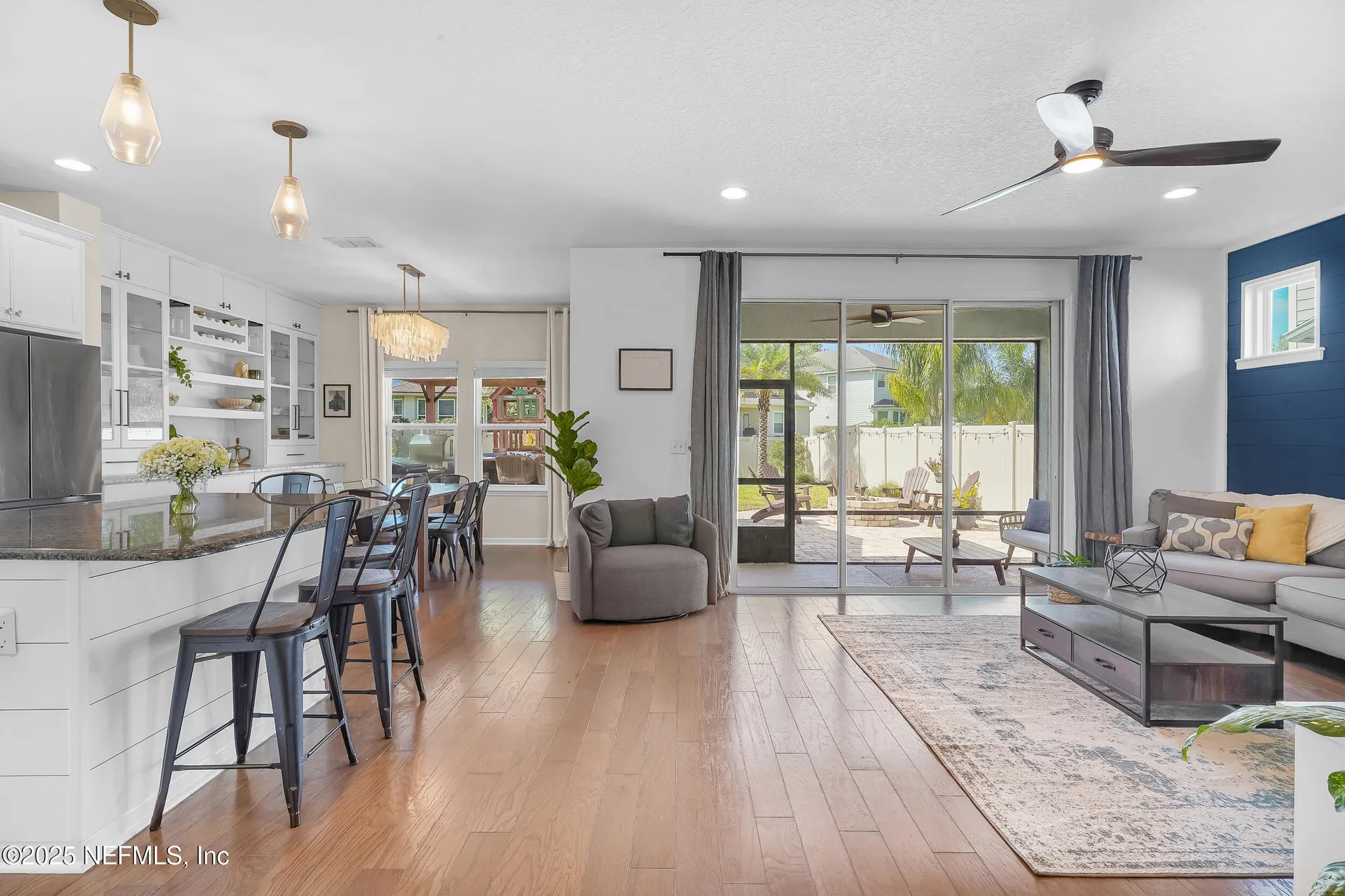 228 Spring Park Avenue Ponte Vedra FL 32081
