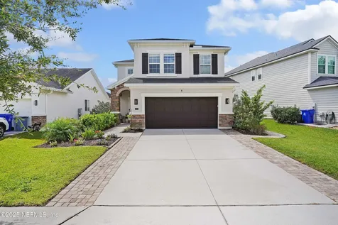 228 Spring Park Avenue Ponte Vedra FL 32081