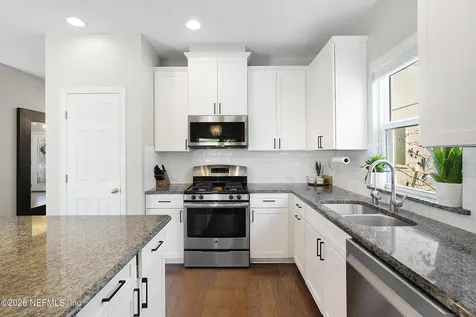 228 Spring Park Avenue Ponte Vedra FL 32081