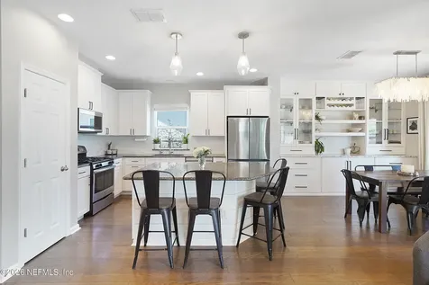 228 Spring Park Avenue Ponte Vedra FL 32081