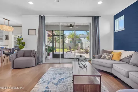 228 Spring Park Avenue Ponte Vedra FL 32081